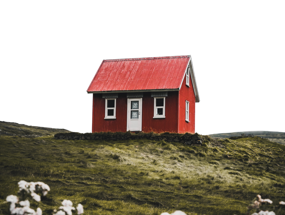 Home House