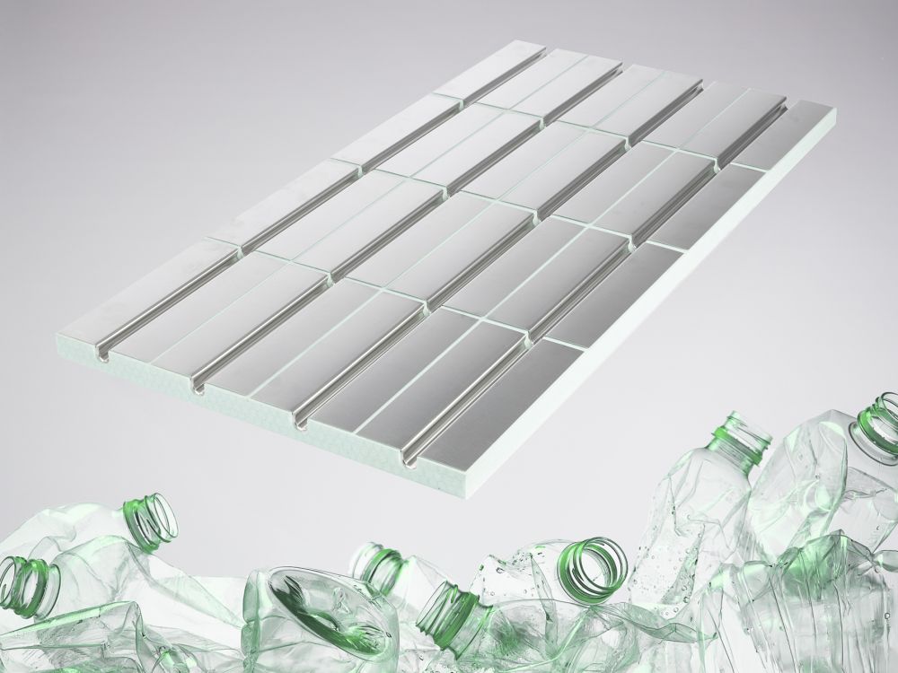 IDEAL Classic PET 30