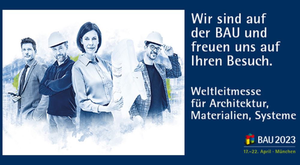 BAU 23