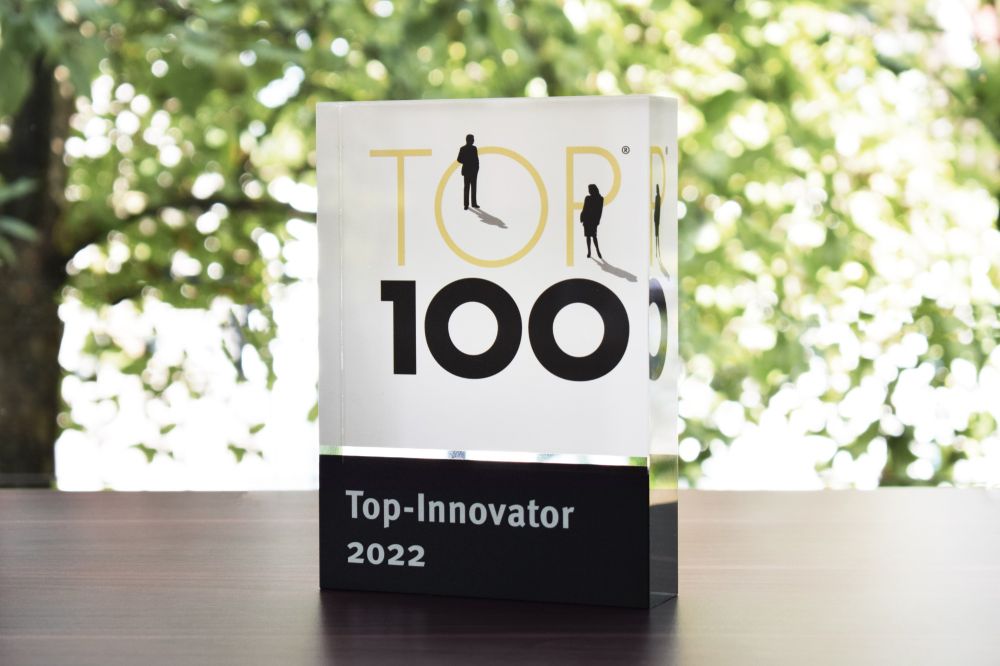 mfh_top100_2022_preis