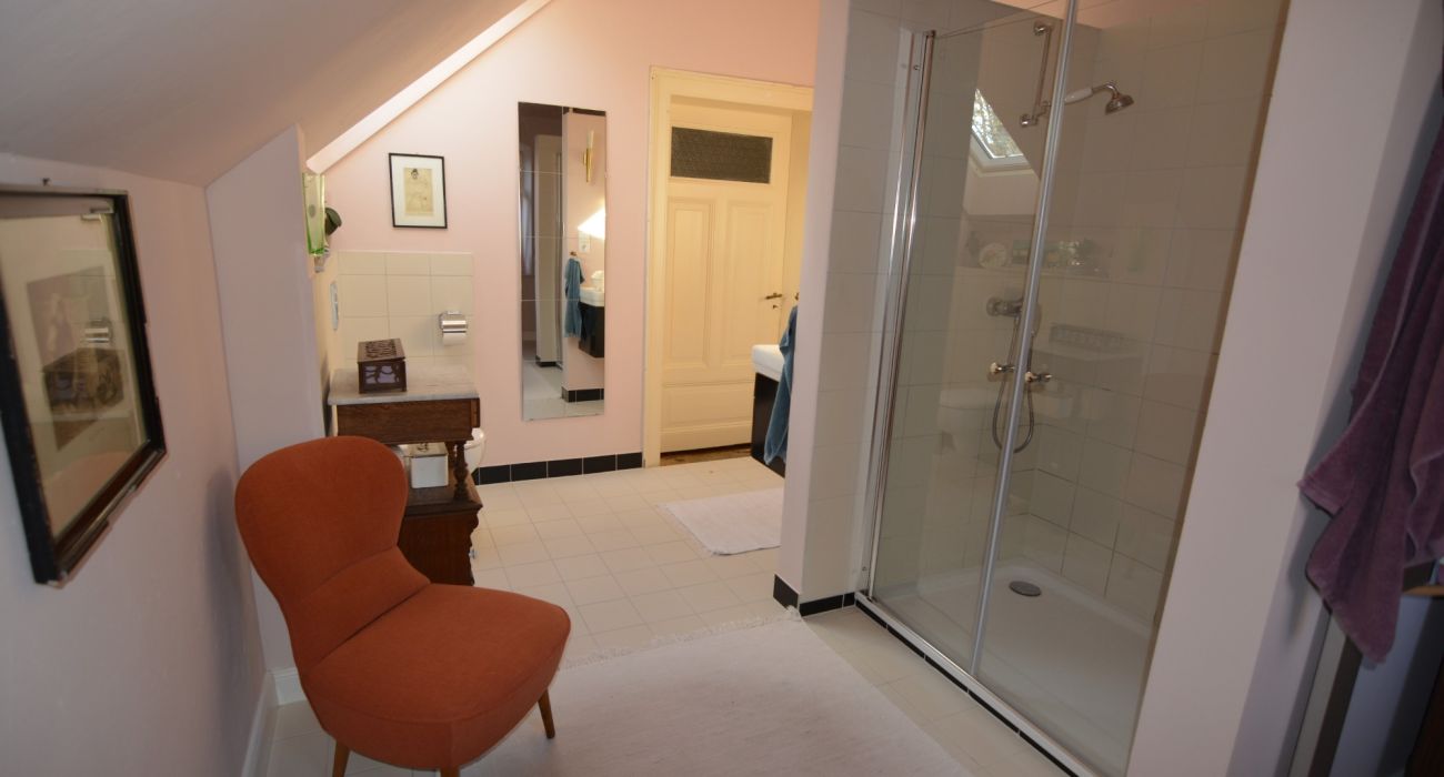 mfh_referenz_e-nergy_fbh_gmw