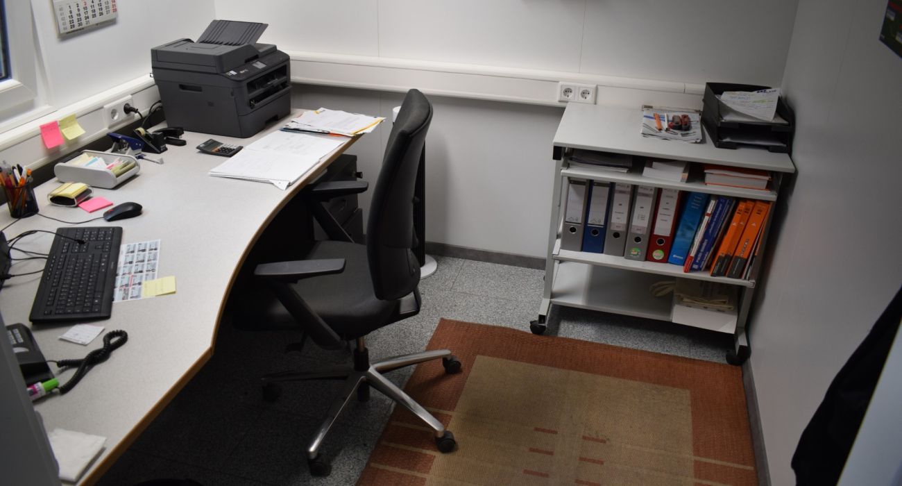 mfh_referenz_e-nergy_iq_fbh_buero_technikum