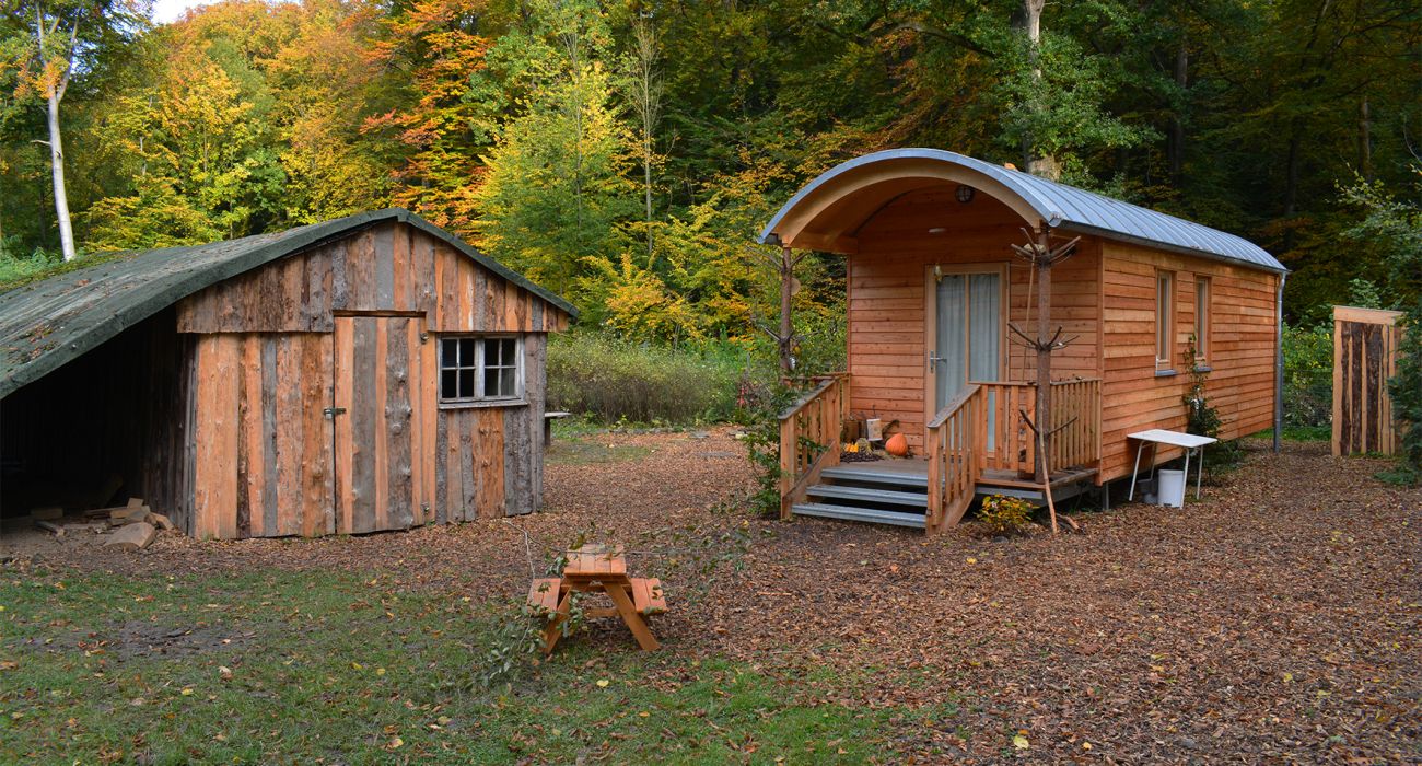 mfh_referenz_e-nergy_iq_oeko_fbh_waldkiga_melle_de