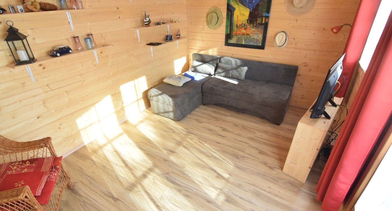 mfh_referenz_e-nergy_iq_oeko_fbh_deters