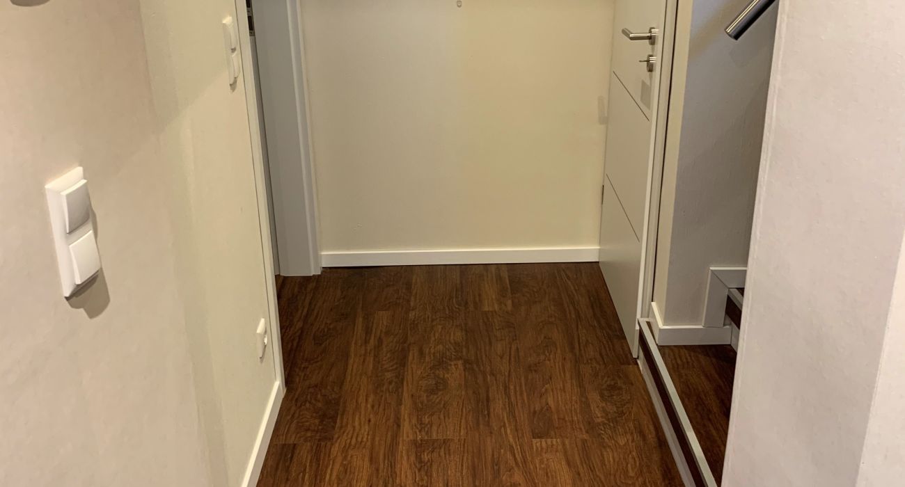 mfh_referenz_e-nergy_carbon_pet_boden_flur_kloster_oesede