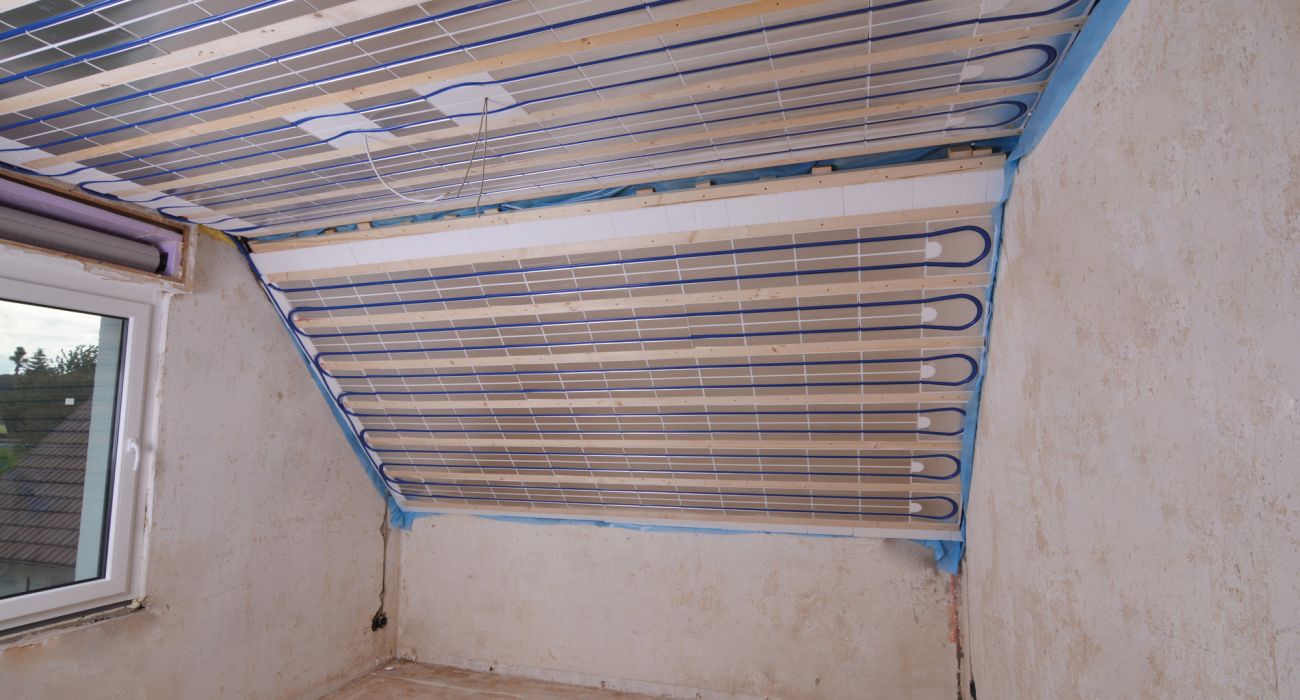 mfh_referenz_eps_decke_schuschan