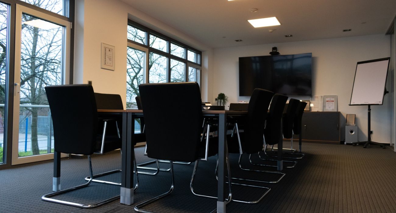 mfh_referenz_e-nergy_carbon_fleece_decke_BSR