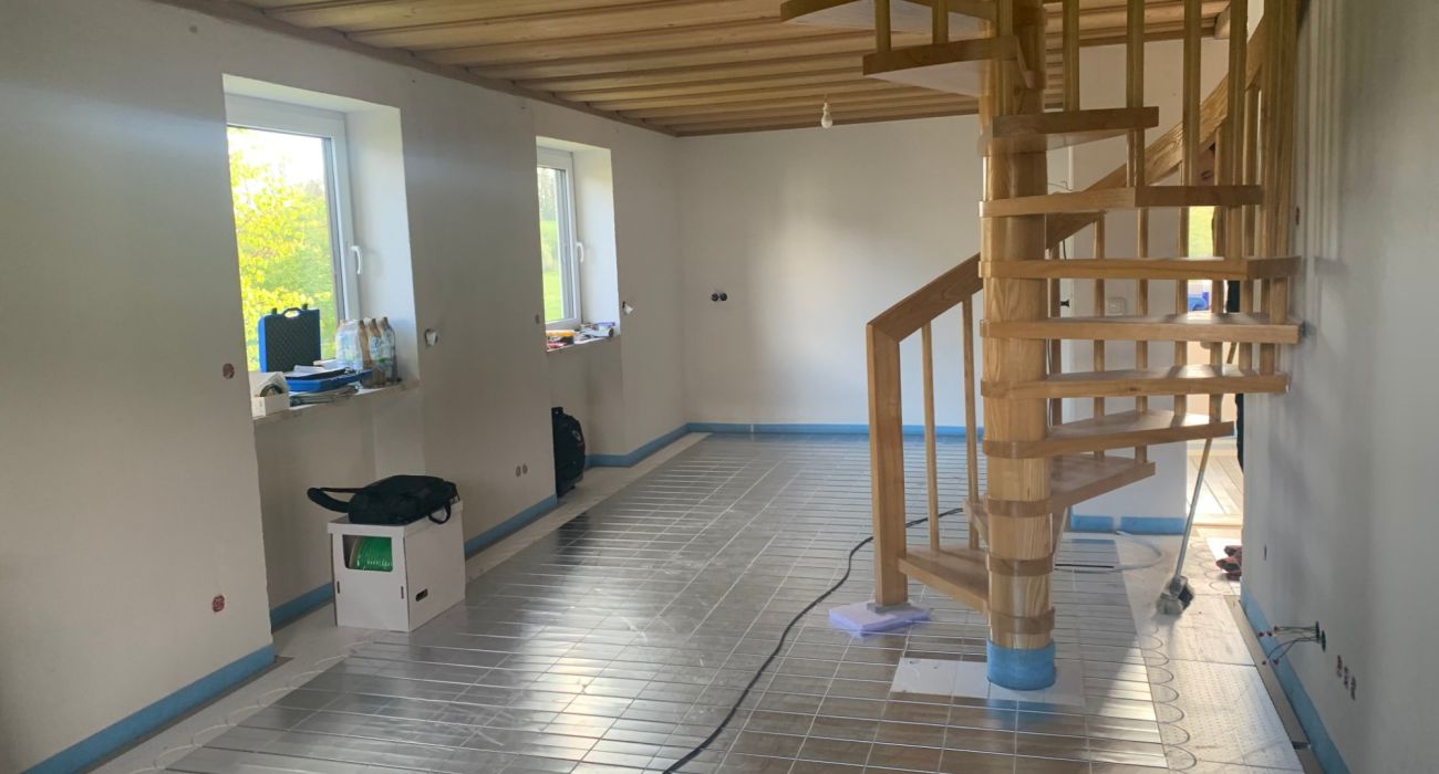 mfh_referenz_e-nergy_iq_fbh_bv_wedel