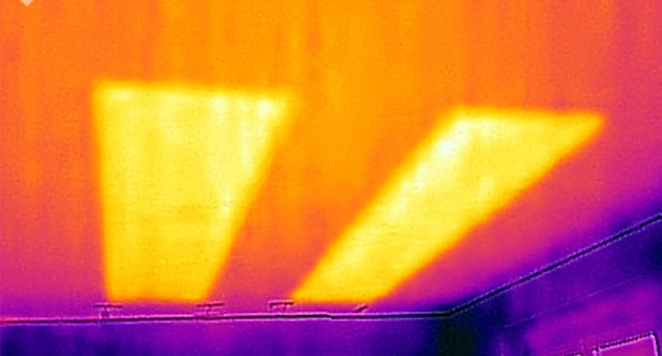 mfh_referenz_e-nergy_carbon_fleece_decke_dg_whg_graz