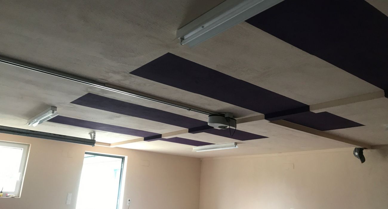 mfh_referenz_e-nergy_carbon_fleece_decke_doppelgarage_gerasdorf