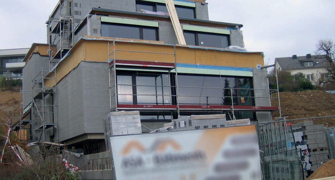 mfh_referenz_eps_decke_oliveira