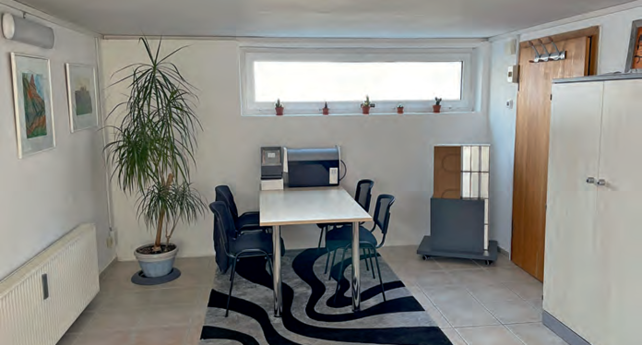 mfh_reference_e-nergy_carbon_fleece_wall_office_KK_Multipor