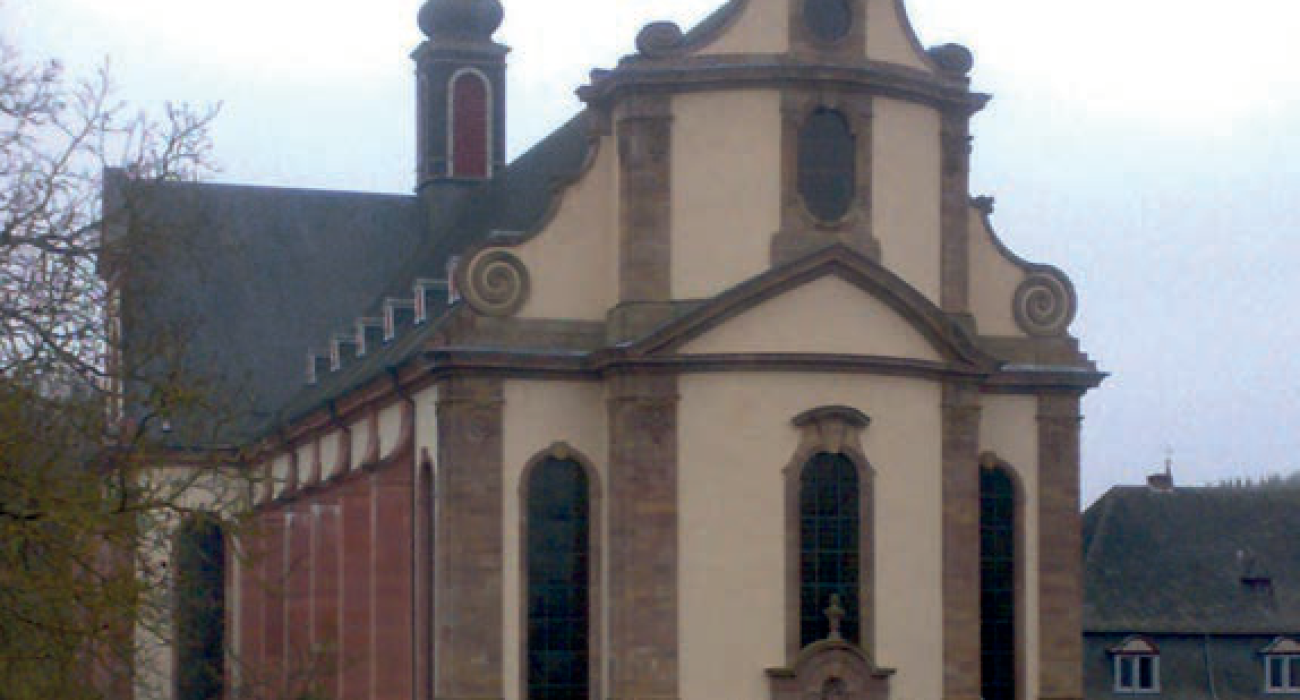 mfh_referenz_classic_eps_fbh_Abtei Himmerod_102018_DE