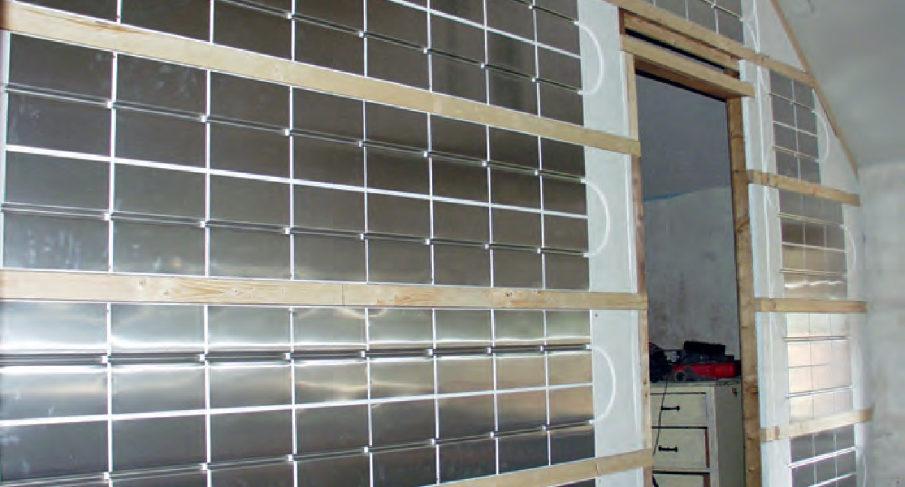 img-1 (jfucounter1jfucounter)