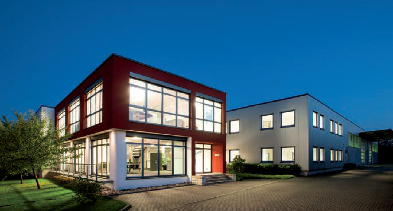 mfh_referenz_eps_decke_hager_feld