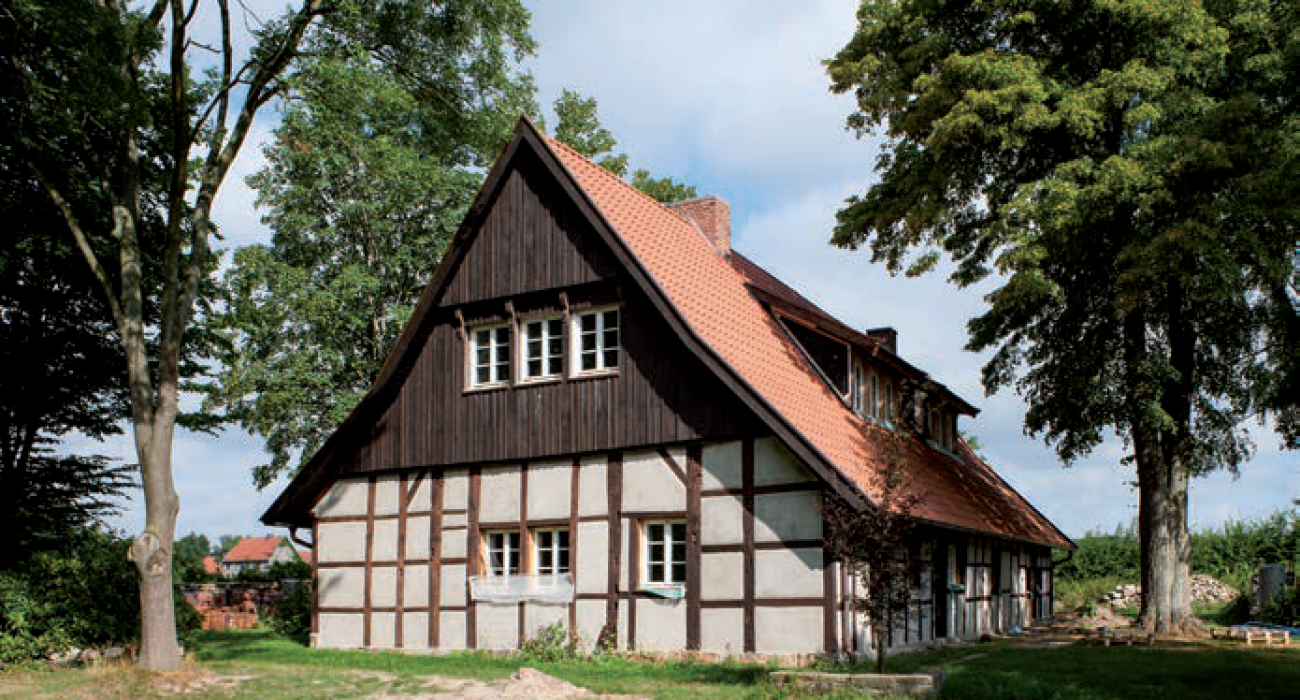 mfh_referenz_classic_eps_fbh_holzdielen_ibbenbüren_012019_DE