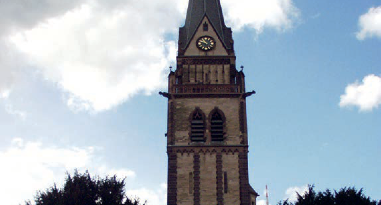 mfh_referenz_classic_eps_fbh_Christuskirche_Koeln_102018_DE