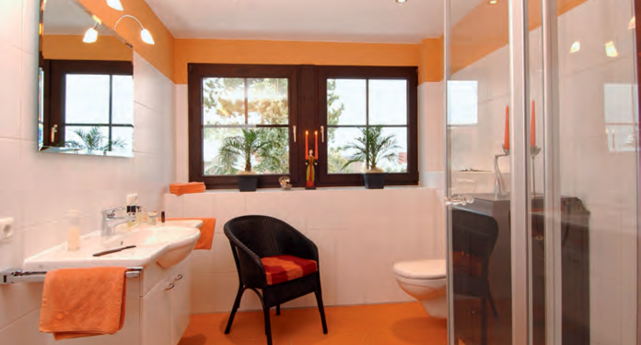 mfh_referenz_eps_wand_talkamp_bad_eg_de