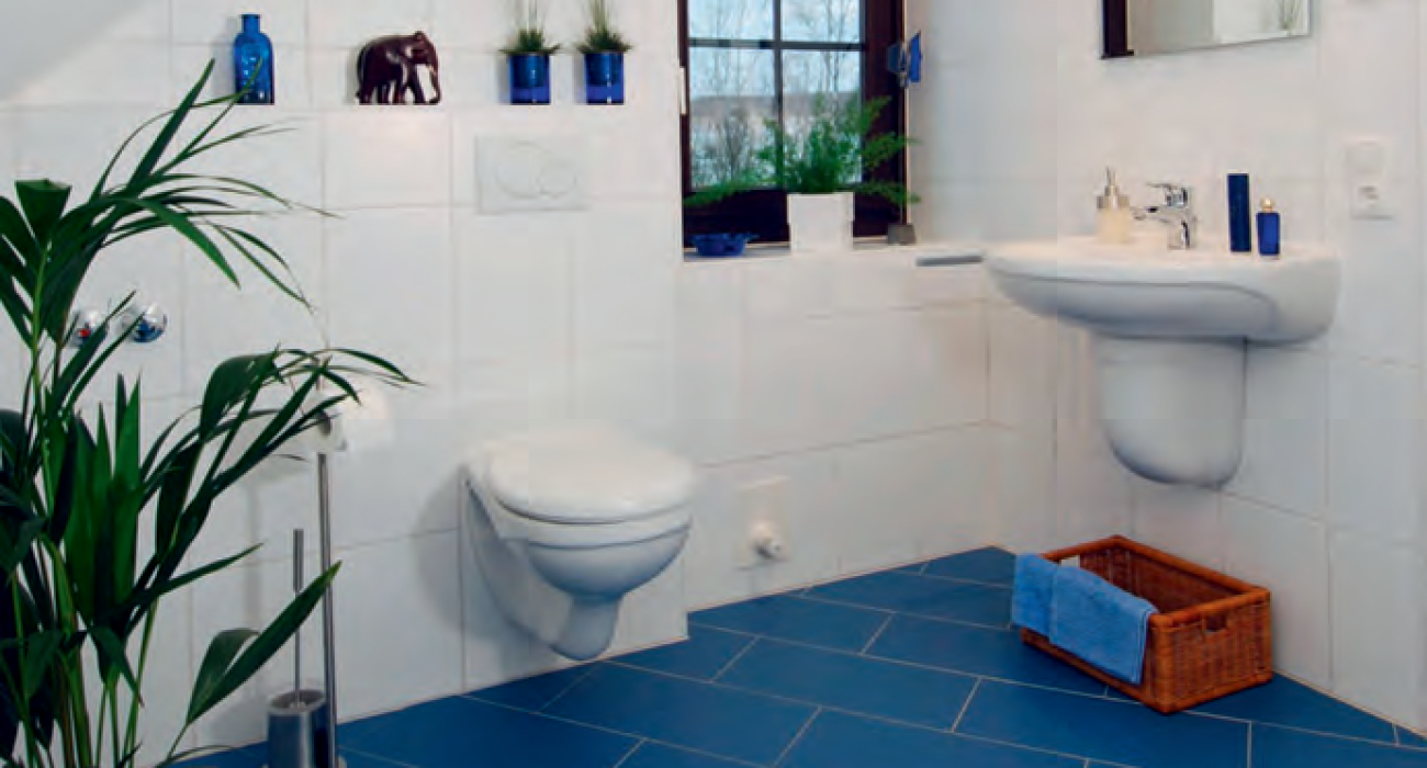 mfh_referenz_eps_wand_talkamp_bad_dg_de