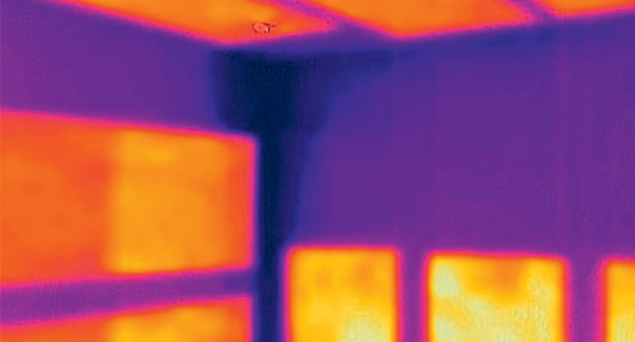 mfh_referenz_e-nergy_carbon_fleece_wand_wellnessecke_ebreichsdorf