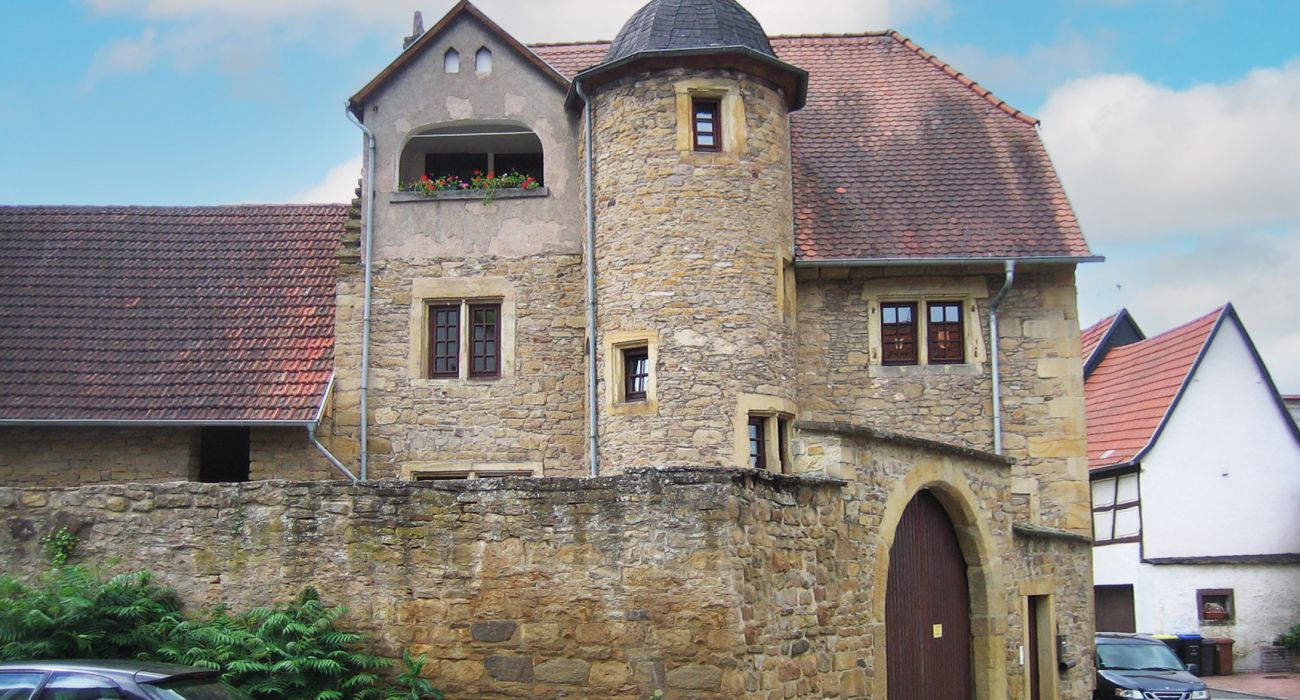 mfh_referenz_e-nergy_carbon_fleece_wand_Zweibrücker_Schlösschen_KK