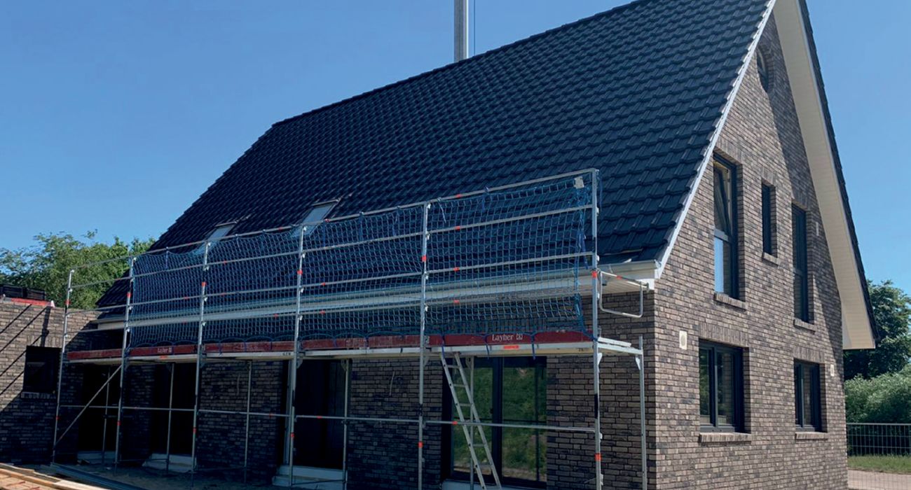 mfh_poročilo_strop_klasični_eps_giebert