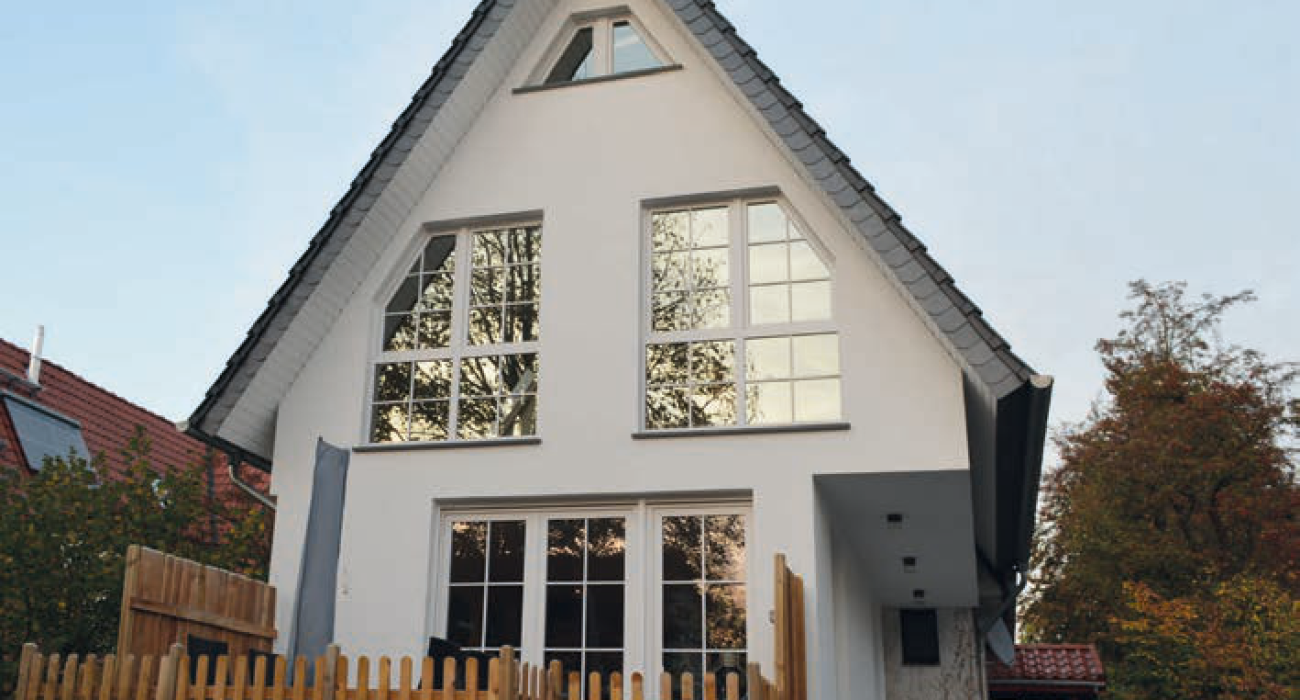 mfh_bericht_decke_basic_piephans