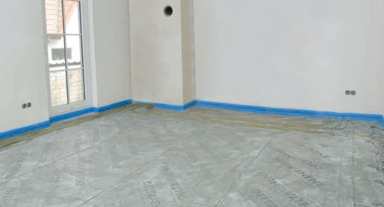 mfh_referenz_CF PRO 12_piephans_DE_072016