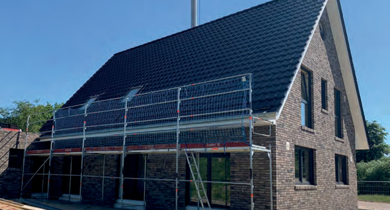 mfh_referenz_classic_eps_fbh_bv_sg_DE