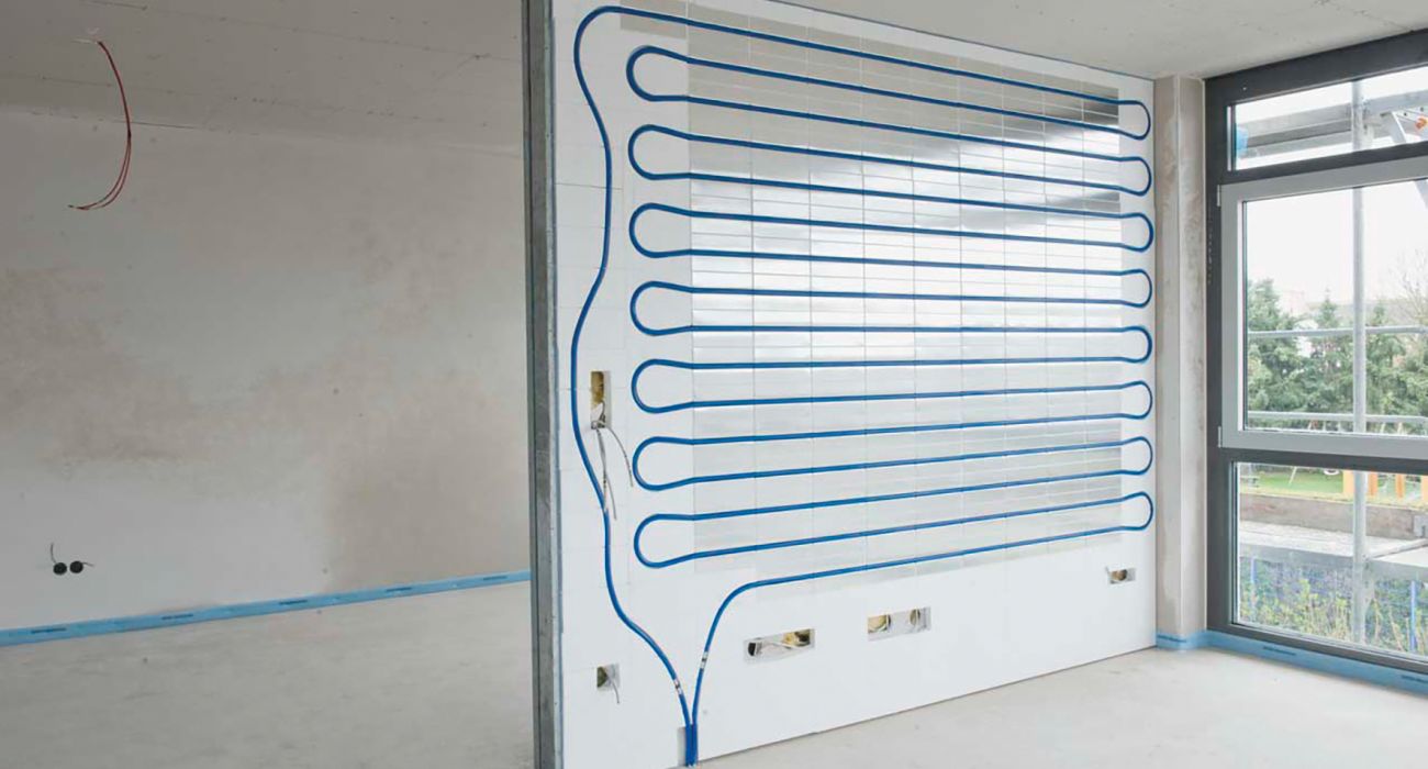 mfh_referenz_classic_eps_wand_Hager Feld_102015_DE