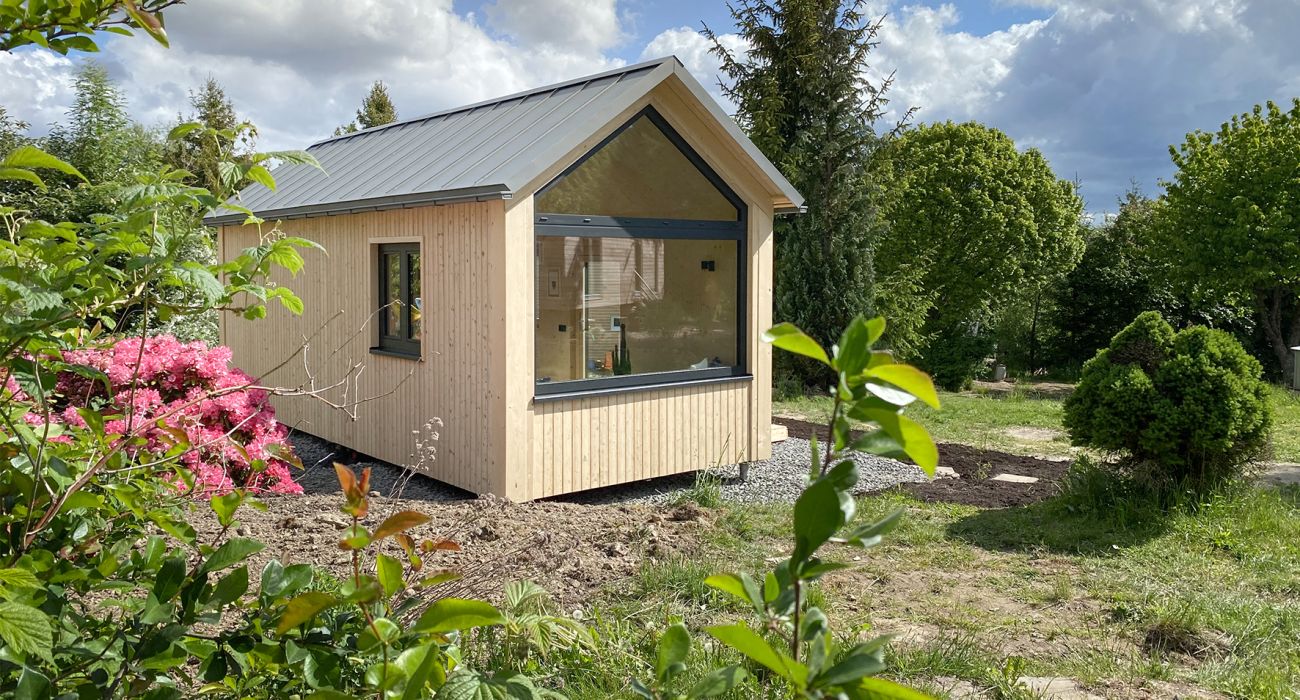 mfh_referenz_e-nergy_carbon_fleece_wand_tinyhouse_koye