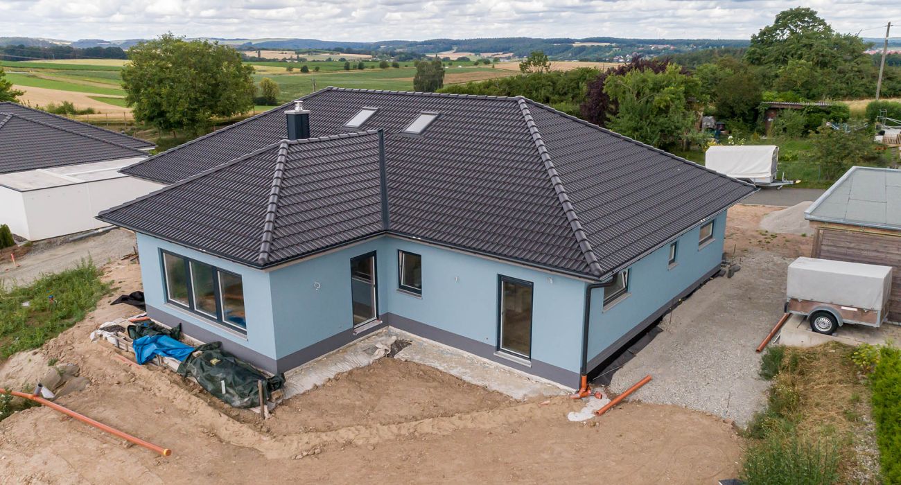 mfh_referenz_e-nergy_carbon_fleece_boden_bv mayer