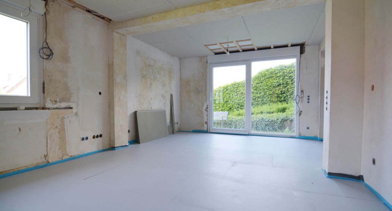 mfh_referenz_CF_PRO 12_hasloewer_DE_072015