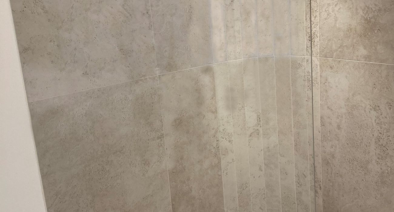 mfh_referenz_e-nergy_carbon_fleece_boden_bv grieser