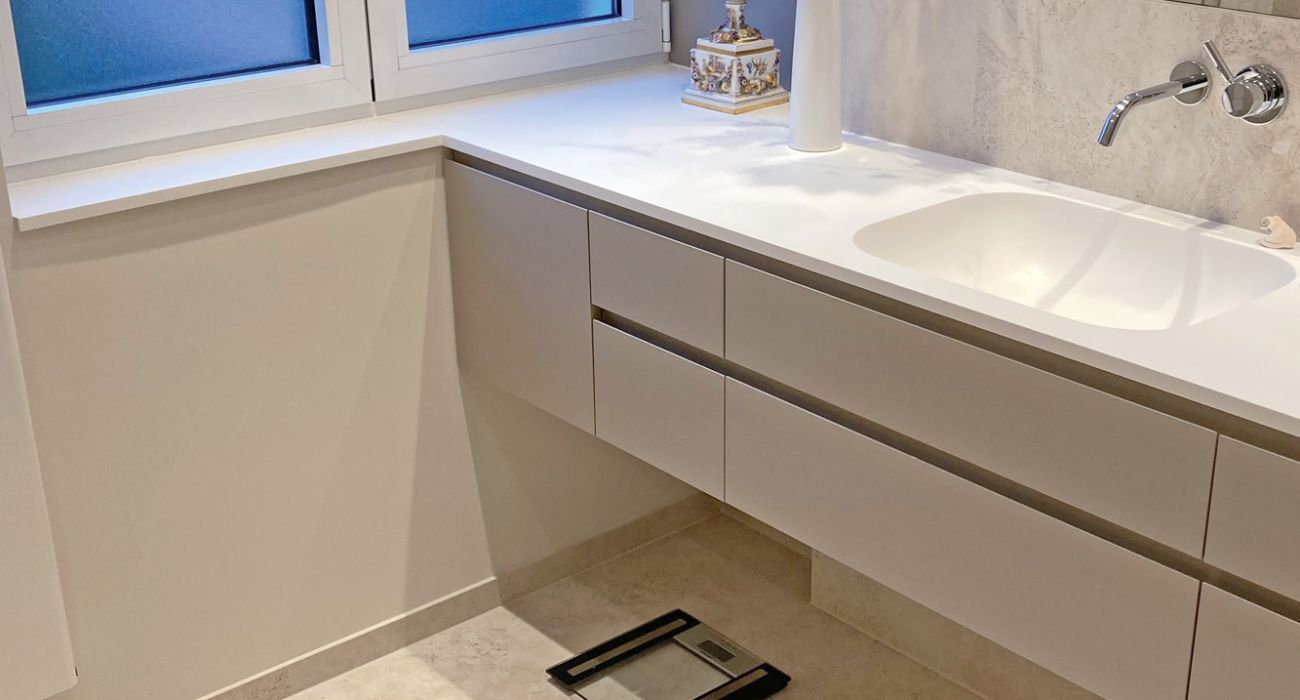 mfh_referenz_e-nergy_carbon_fleece_boden_bv grieser