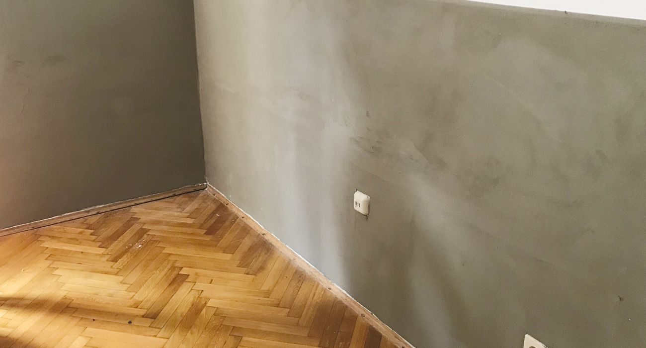 mfh_referenz_e-nergy_carbon_fleece_wand_sanierung_schimmelwand_graz