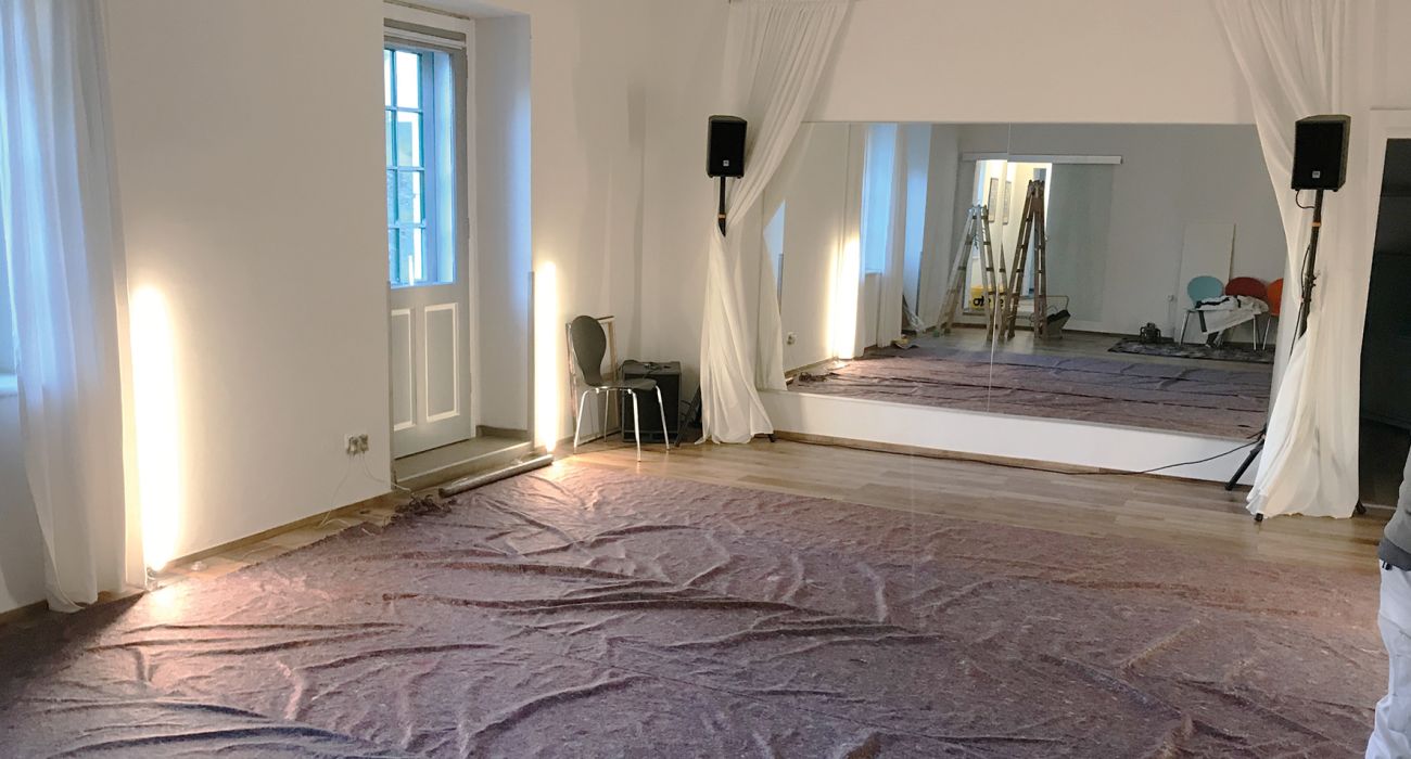 mfh_referenz_e-nergy_carbon_fleece_decke_yogastudio_graz