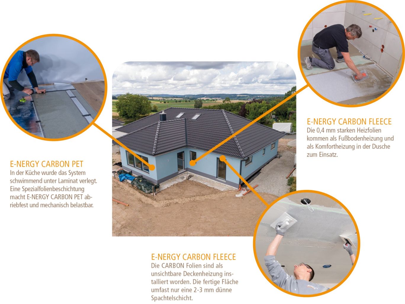 Objeto_extendido_mayer