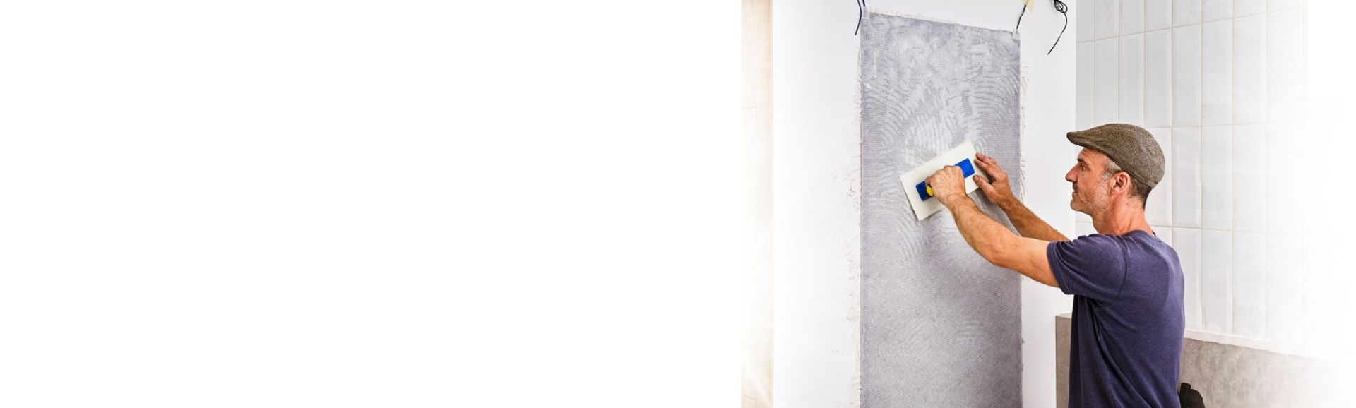 System E-NERGY CARBON_fleece_montage