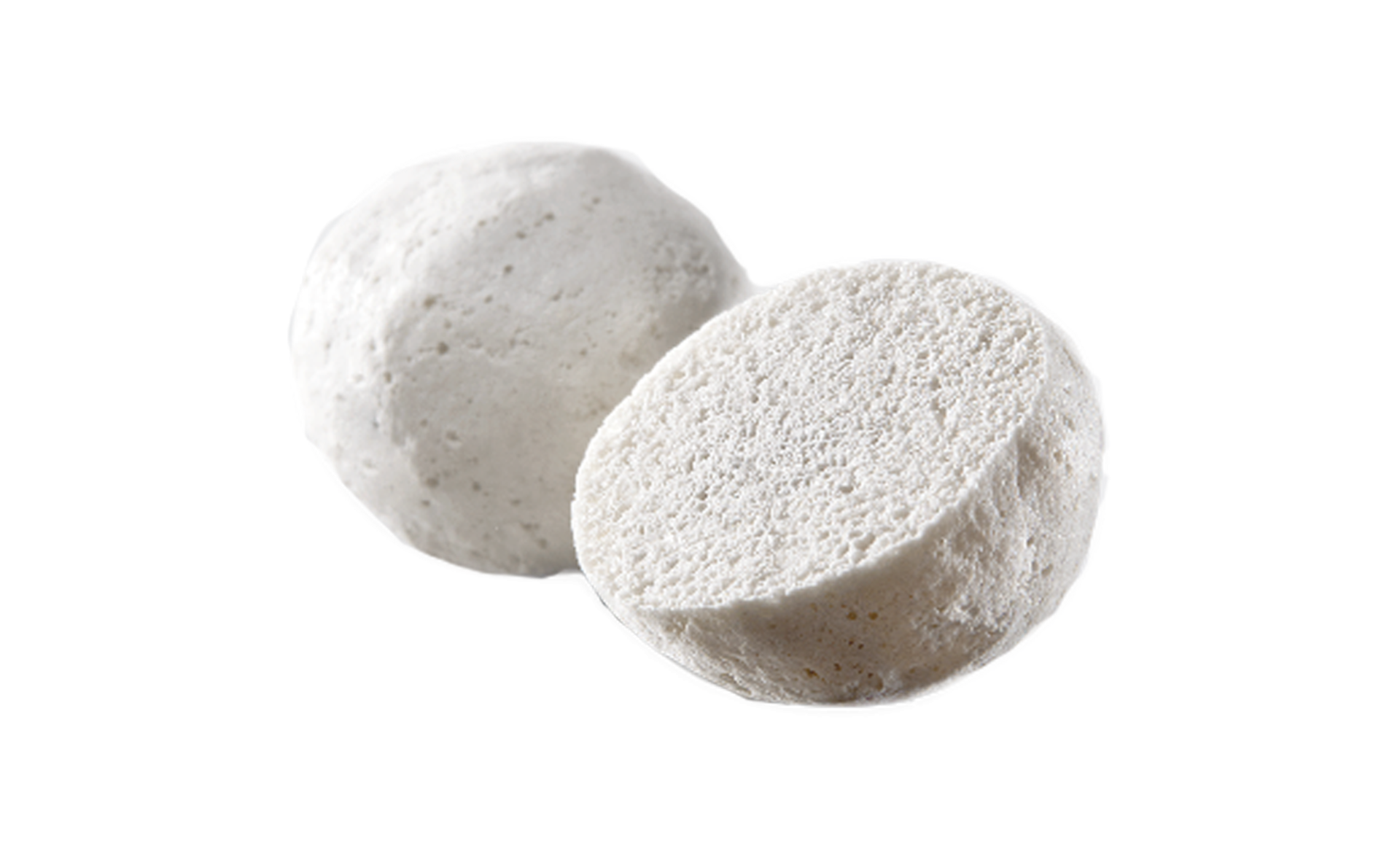 Sphère COMPACT-FLOOR-THERM