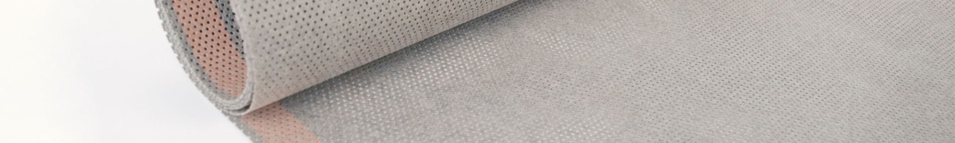 E-NERGY CARBON system