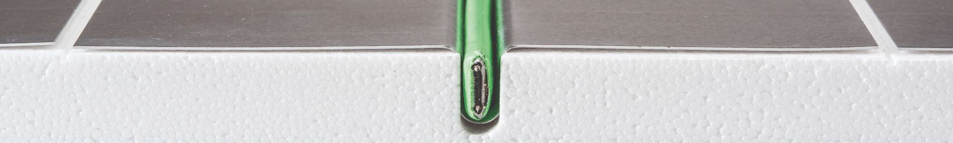 E-NERGY_IQ_EPS_cable