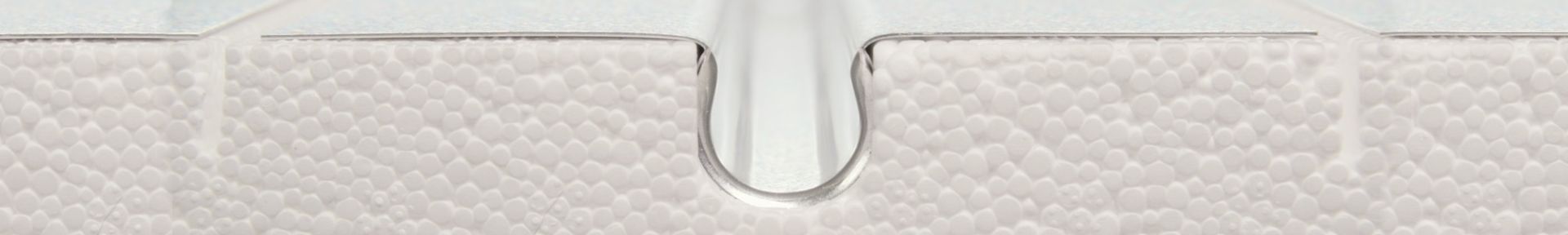 Closeup zwischenbanner