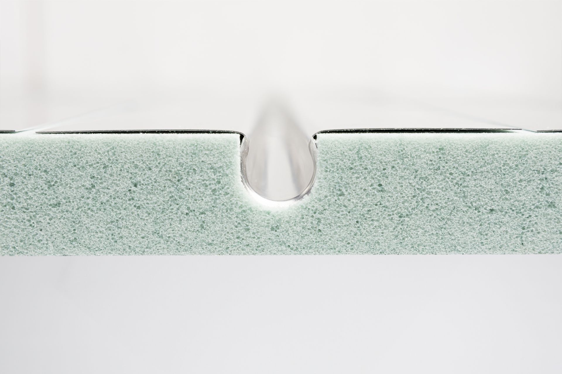 IDEAL Classic PET 30