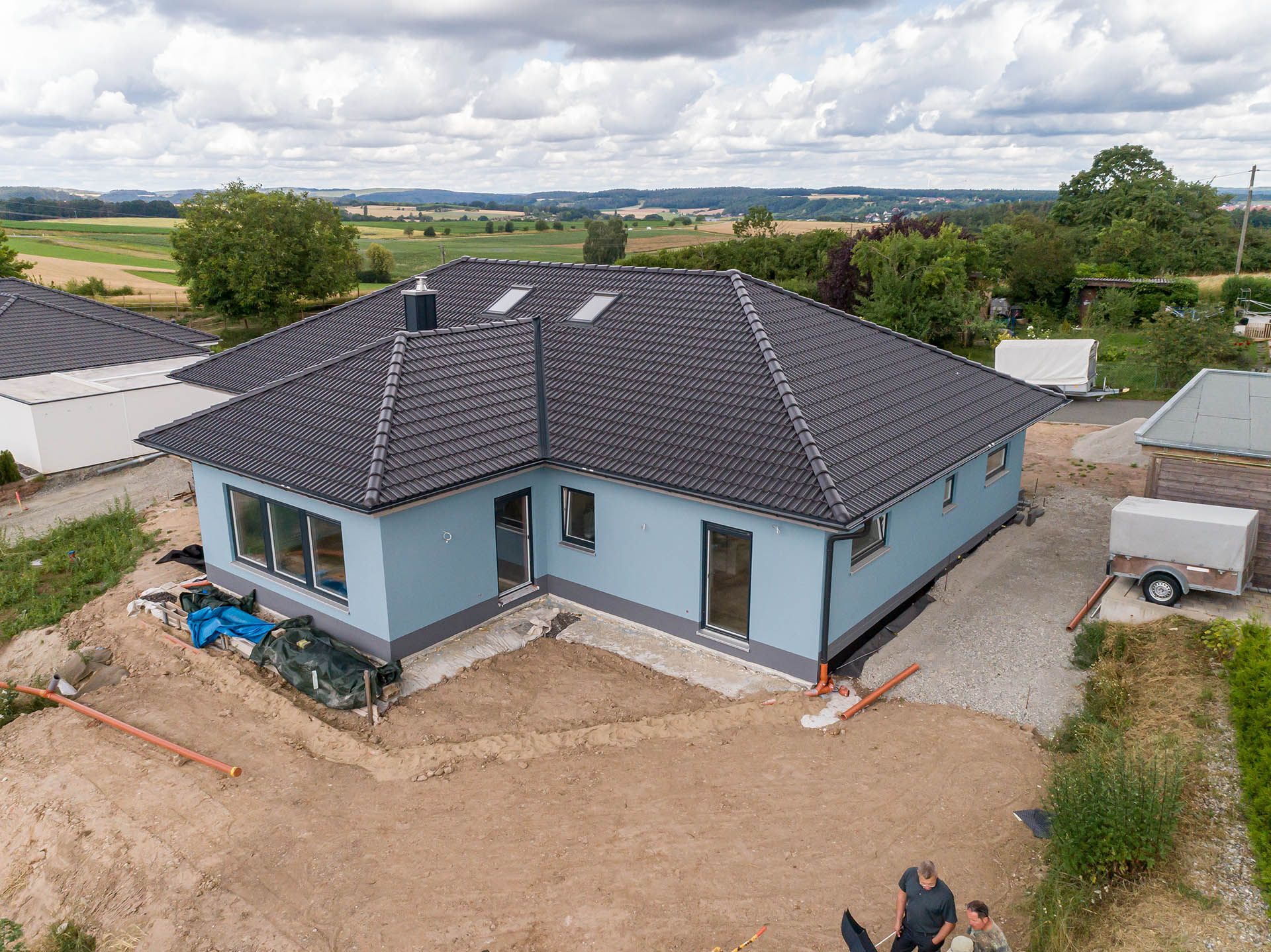 mfh_referenz_e-nergy_carbon_fleece_boden_bv mayer