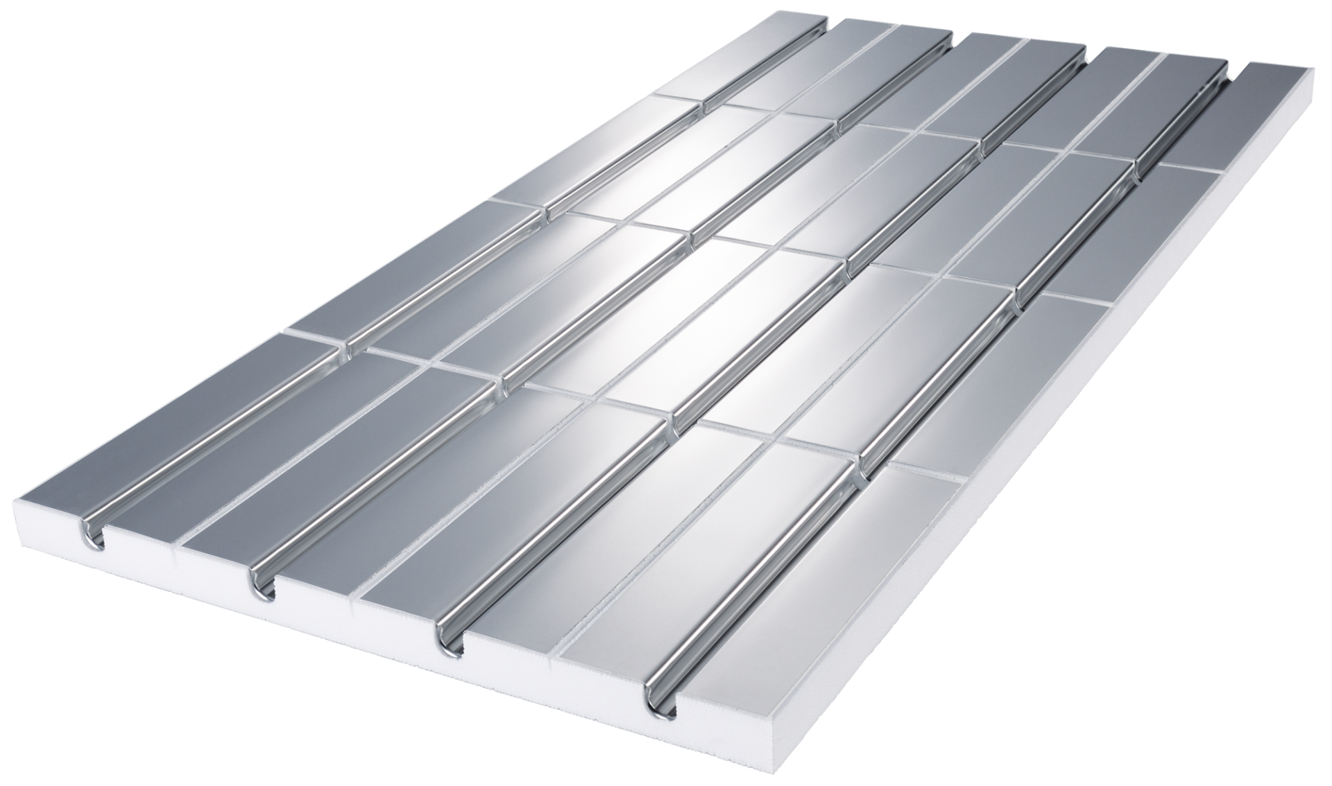 IDEAL CLASSIC EPS 30