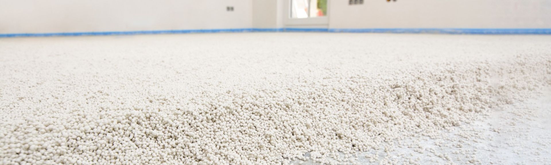 ausgleichsschüttung