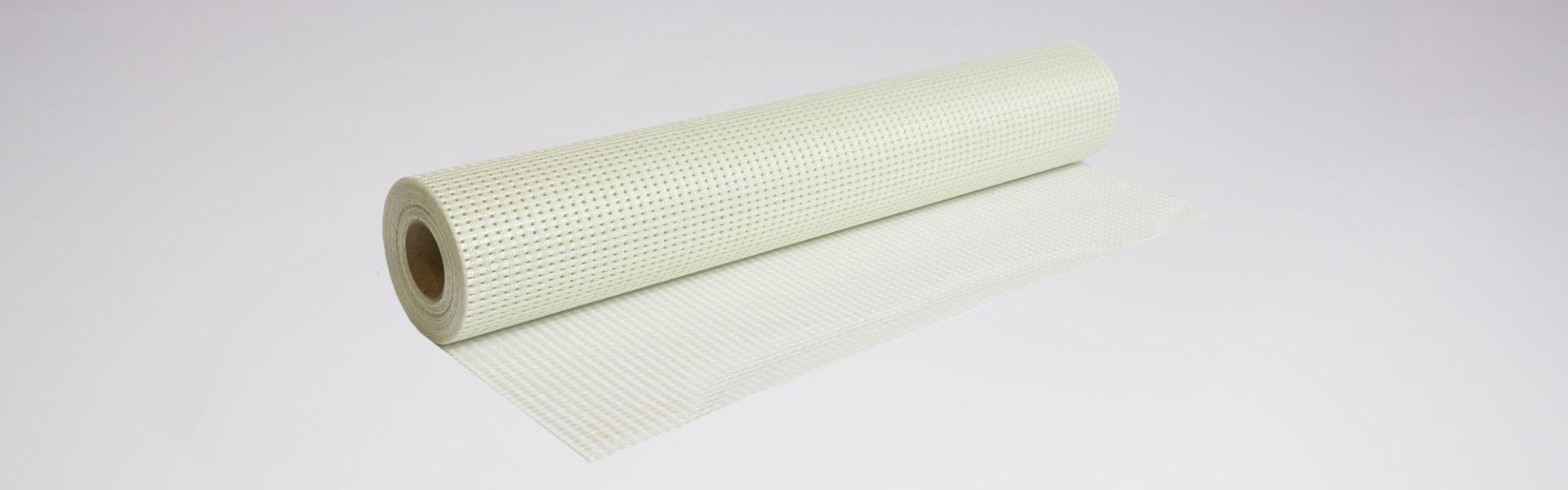 CF_THERM_GRID_11