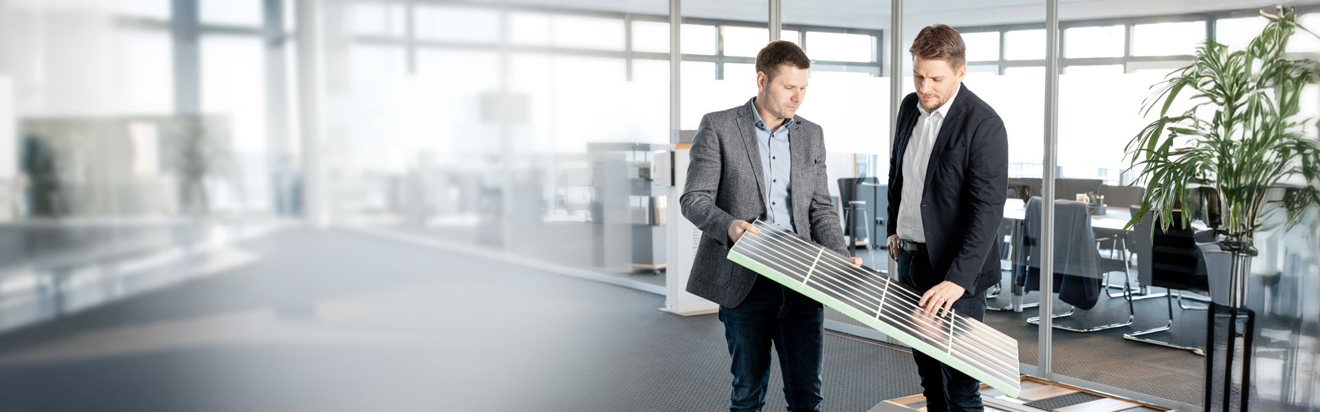 Geschäftsleitung_IDEAL-PET