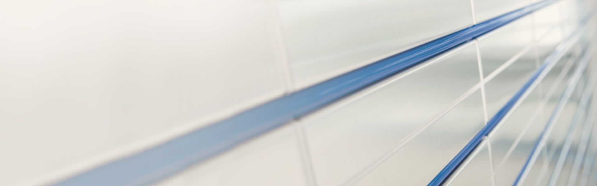 IDEAL_CLASSIC_EPS_30_Flaeche